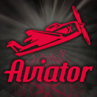 Imagem do curso A Caixa Preta do Aviator
