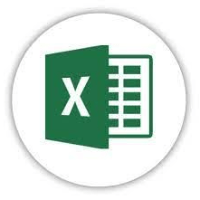 Imagem do produto Planilha de Excel - Orçamento Mensal, Fatura Simples e Gastos Pessoais + bonus ebook Assistente Administrativo de Sucesso