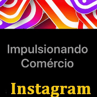 Imagem do produto “Domine o Instagram: Estratégias comprovadas para impulsionar seu perfil e aumentar seu alcance”