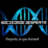 Imagem do produto Sociedade Desperta