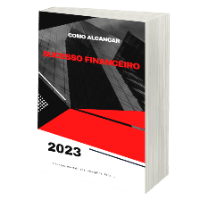 Imagem do produto eBook "sucesso financeiro"
