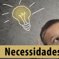 Imagem do produto Necessidades Humanas