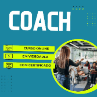 Imagem do curso Curso de Técnicas para Coaching