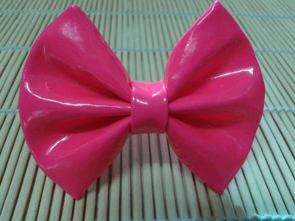 Imagem do curso PASSO A PASSO DO LAÇO DE VINIL