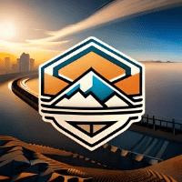 Imagem do curso Segredos para Dominar o Tempo e Desbloquear a Riqueza