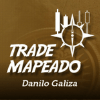 Imagem do curso Trade Mapeado