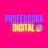 Imagem do produto E-book Professora Digital - Cópia