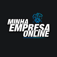 Imagem do curso Treinamento Minha Empresa Online