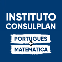 Imagem do produto [COMBO] CONSULPLAN: Português + Matemática