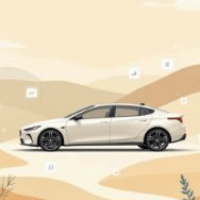 Imagem do produto Facebook ADS Para seguros de automóveis