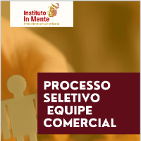 Imagem do produto E-book Processo Seletivo