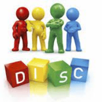 Imagem do produto Relatório completo do perfil comportamental -metodologia Disc