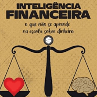 Imagem do produto Inteligências financeiras