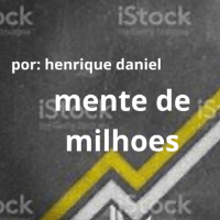 Imagem do produto sua mente milionária
