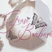 Imagem do produto Resina com a Grasi 2.0