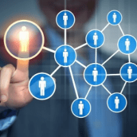 Imagem do produto Curso Marketing Multinível