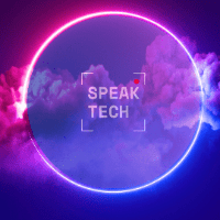 Imagem do curso Super Preparatório de Inglês para Vagas de TI - Versão Completa