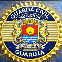 Imagem do curso GUARUJÁ - CURSO COMPLETO