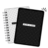 Imagem do produto PDF - CADERNO DE ERROS - 2024