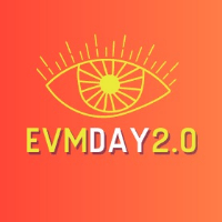 Imagem do curso EVM DAY - imersão em práticas e informações de Estimulação Visual