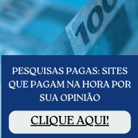 Imagem do produto Renda Extra Online: O Guia Definitivo para Ganhar Dinheiro com Pesquisas Remuneradas
