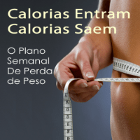 Imagem do produto Especialista de perda de peso