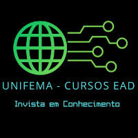 Imagem do produto UniFema - Cursos Profissionalizantes EAD com Certificado de acordo com as normas do MEC