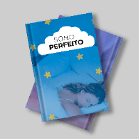 Imagem do produto INIMIGOS DA INSÔNIA