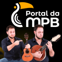 Imagem do produto Portal da MPB