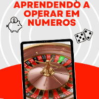 Imagem do curso CURSO ESTRATEGIA APRENDENDO A OPERAR EM NÚMEROS