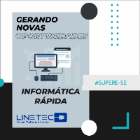 Imagem do produto Informática Rápida