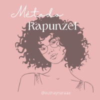 Imagem do curso Método Rapunzel