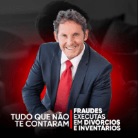 Imagem do curso FRAUDES EM DIVÓRCIOS E INVENTÁRIOS + BÔNUS