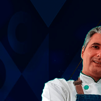 Imagem do curso Cardápio 100 Combinações !