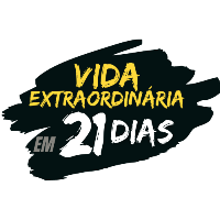 Imagem do curso Método Vida Extraordinária em 21 Dias