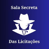Imagem do curso Clube da Sala Secreta das Licitações