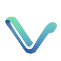 Imagem do curso Insiders Vision 2.0 ES