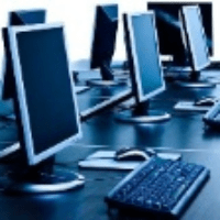 Imagem do curso Informatica basica