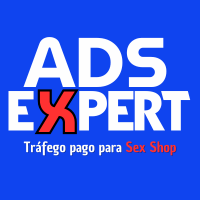 Imagem do curso AdSexpert - Google ADS para Sex Shop