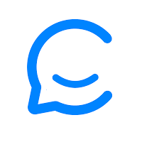 Imagem do curso Chatify Automação de Marketing