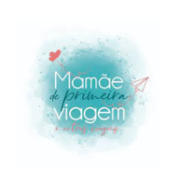 Imagem do produto Mãe de primeira viagem, para gestantes.
