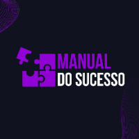 Imagem do produto Manual do sucesso