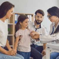 Imagem do produto Curso EAD - Torne-se Especialista em SAÚDE DA FAMÍLIA - Certificado 360 horas. BOLSA 50%