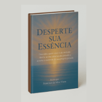 Imagem do curso Desperte sua essência