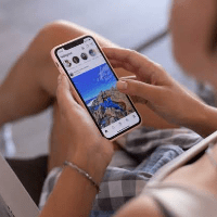 Imagem do produto Instagram Money likes | IML