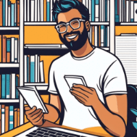 Imagem do curso Freelance