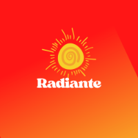 Imagem do produto RADIANTE