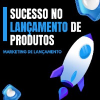 Imagem do curso Sucesso em Lançamentos de Produtos