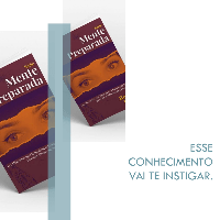 Imagem do produto Bem-vindo ao curso "Domine Suas Emoções"