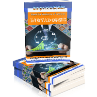 Imagem do curso Empreendedor Inovador